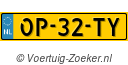 OP32TY