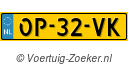 OP-32-VK