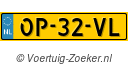 OP32VL