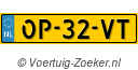 OP-32-VT