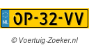 OP-32-VV