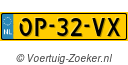 OP-32-VX