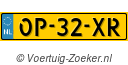 OP-32-XR