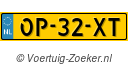 OP-32-XT