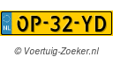 OP32YD