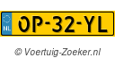 OP32YL