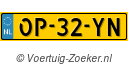 OP-32-YN