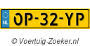 OP32YP