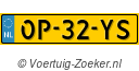 OP-32-YS
