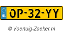 OP32YY