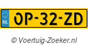 OP32ZD