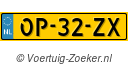 OP32ZX