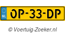 OP33DP