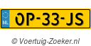 OP33JS