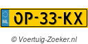 OP33KX
