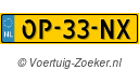 OP-33-NX
