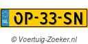 OP-33-SN