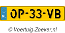 OP33VB
