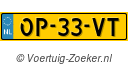 OP-33-VT