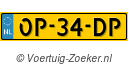 OP34DP