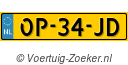 OP34JD