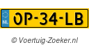 OP-34-LB