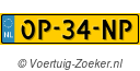 OP34NP
