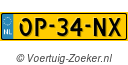 OP-34-NX