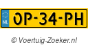 OP34PH