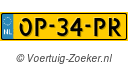 OP34PR
