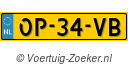 OP-34-VB
