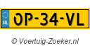 OP-34-VL
