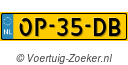 OP-35-DB