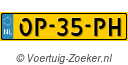 OP-35-PH