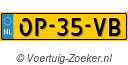 OP-35-VB