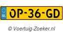 OP36GD