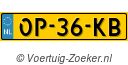 OP36KB