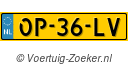 OP-36-LV
