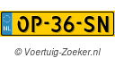 OP36SN