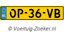 OP36VB