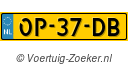 OP-37-DB