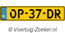 OP37DR