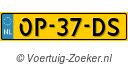 OP-37-DS