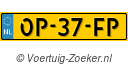 OP-37-FP