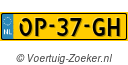OP37GH