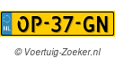OP37GN