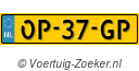 OP-37-GP