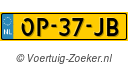 OP37JB