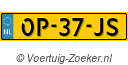 OP-37-JS