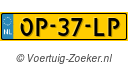 OP-37-LP